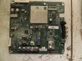 PLACA PRINCIPAL TV AOC