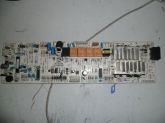 PLACA  NOBREAK SMS